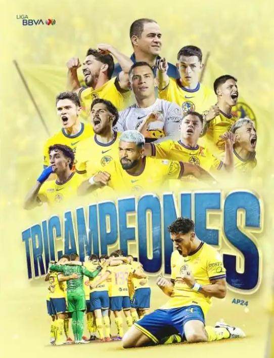 必发app-巴西没好教练？东京奥运金牌教头在墨超三连冠！