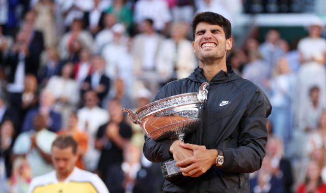 1717981150198028021.png 必发彩票app下载链接在哪-21岁集齐三种大满贯 阿尔卡拉斯金满贯不会太远?