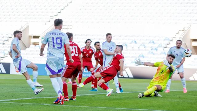 必发彩票app下载链接在哪-【解码苏格兰】前锋负责防守，中场负责进球