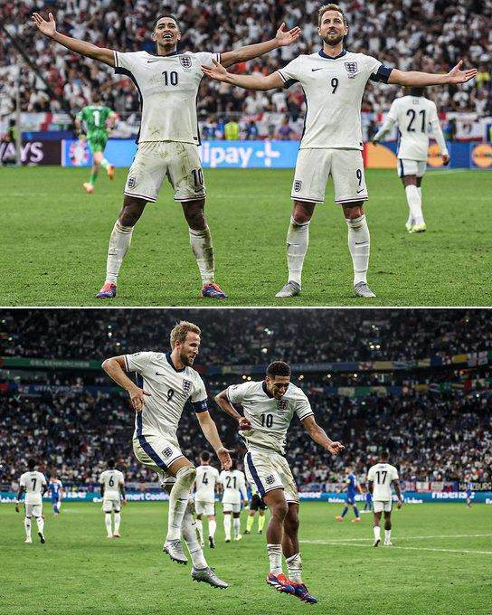 必发bifa-林良锋：贝林大材谱吉兆，南门小用又何妨？