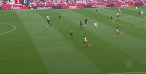 必发官方网站-【德甲】拜仁7比0波鸿 凯恩上演帽子戏法