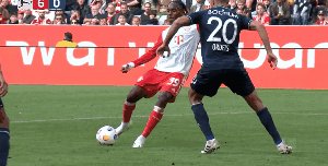 必发官方网站-【德甲】拜仁7比0波鸿 凯恩上演帽子戏法