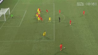 必发bifa-【热身赛】林良铭破门国足1比1大马 李帅重伤离场