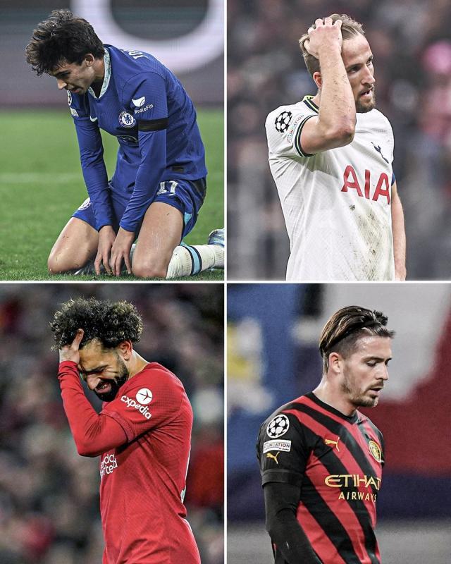 必发官方网站-【夜读】上下半场判若两队，男篮给乔帅的“见面礼”