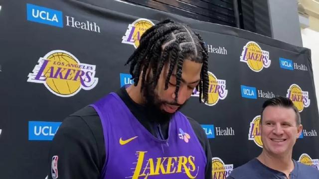 必发官方网站-【夜读】上下半场判若两队，男篮给乔帅的“见面礼”