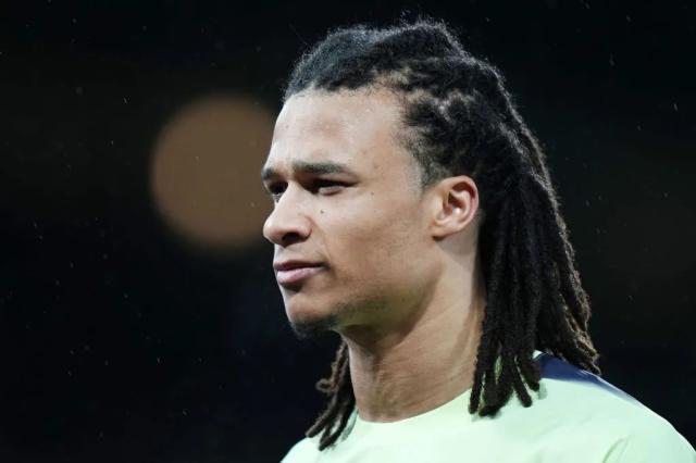 1678574298373013146.jpeg 必发app-【英超】京多安造点哈兰德破门,曼城1比0客胜水晶宫