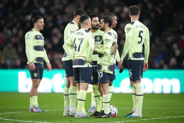 1678574325815035559.jpeg 必发app-【英超】京多安造点哈兰德破门,曼城1比0客胜水晶宫