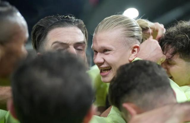 1678574375805093967.jpeg 必发app-【英超】京多安造点哈兰德破门,曼城1比0客胜水晶宫