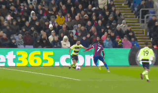 1678580703586090589.gif 必发app-【英超】京多安造点哈兰德破门,曼城1比0客胜水晶宫