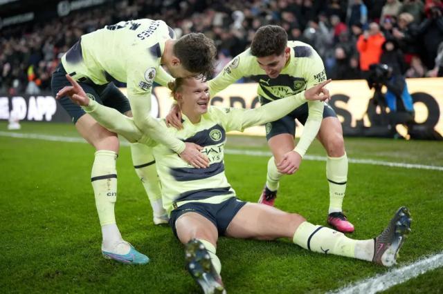 1678574391379047597.jpeg 必发app-【英超】京多安造点哈兰德破门,曼城1比0客胜水晶宫