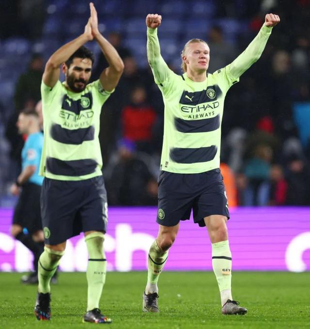 1678574431927099297.jpeg 必发app-【英超】京多安造点哈兰德破门,曼城1比0客胜水晶宫