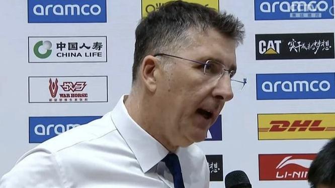 必发彩票app下载链接在哪-布朗26分广厦轻取北控，连续崩盘张庆鹏下课倒计时