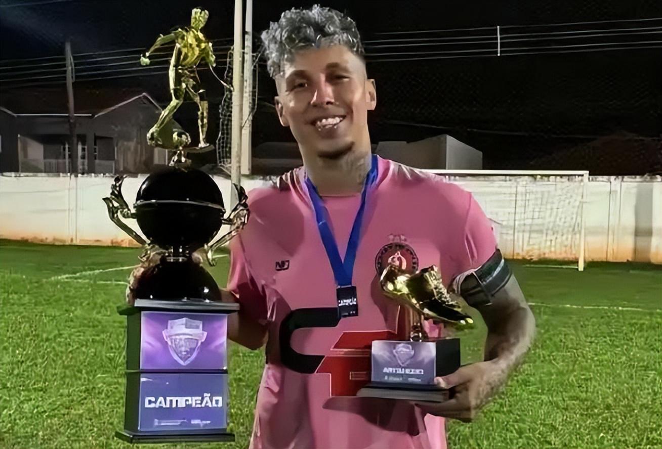 必发app-洛佩斯在鲁能做出重要决定，事关他未来是否留在球队，引发热议