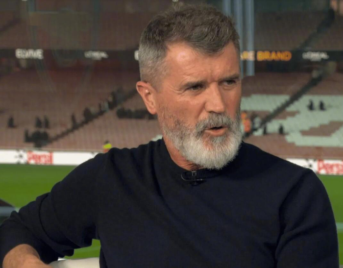 必发彩票app下载链接在哪-基恩称卡里克非曼联主帅最佳人选，即使带队进前四|阿森纳|托马斯-卡里克|利物浦|诺丁汉森林|迈克尔-基恩_新浪体育_新浪新闻