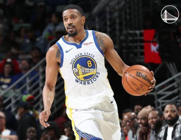 必发彩票app下载链接在哪-两场抢30板！库里的接班人？又和队友发生矛盾，勇士早该处理他|波杰姆|斯蒂芬·库里|科尔|德安东尼·梅尔顿|新奥尔良鹈鹕队_新浪体育_新浪新闻