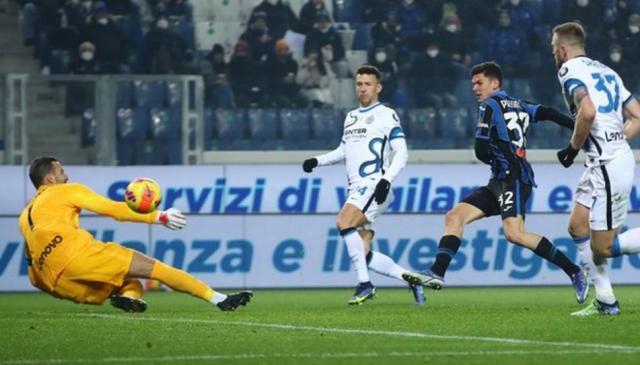 必发-梁熙明：意甲的保守教练为何绝对要求安全第一？