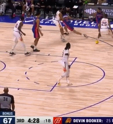 必发官方网站-嘲讽对手只是误会一场？状元郎暴扣得手却遭驱逐