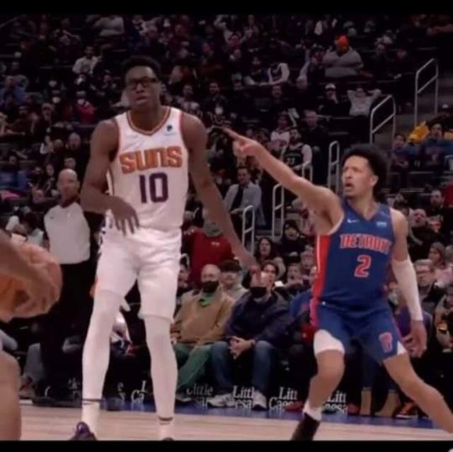 必发官方网站-嘲讽对手只是误会一场？状元郎暴扣得手却遭驱逐