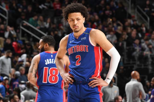 必发官方网站-嘲讽对手只是误会一场？状元郎暴扣得手却遭驱逐