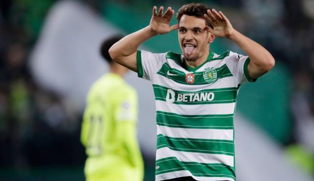 必发体育-秦游夏：多特蒙德，扶不起的阿斗！