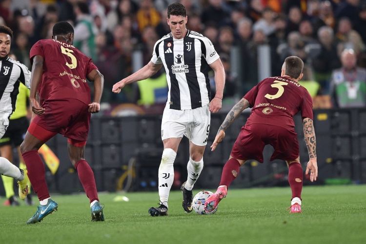 必发彩票app下载链接在哪-全市场：弗拉霍维奇可能入选对阵比萨大名单 他对续约持开放态度