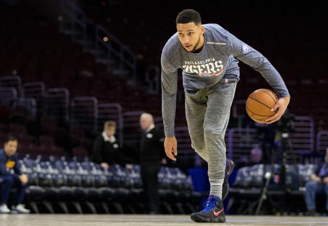 必发官方网站-【夜读】越南主帅：国足只有30分钟体能！李铁在热身！