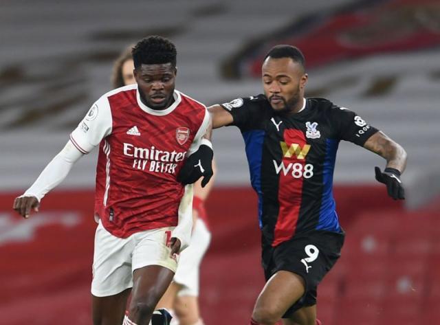 必发体育-阿森纳腰无力接连致失球 萨卡受伤塔帅怒向VAR