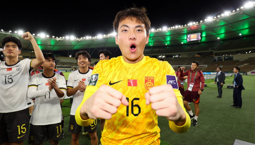 央视确认！3家中超争冠队欲签李昊，欧洲球队也在关注，身价2千万