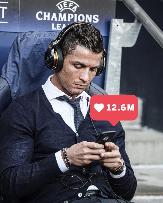 【夜读】瓜帅力挺阿尔特塔，英超同行或许也这么想？！