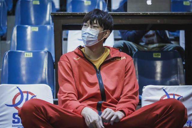 【夜读】瓜帅力挺阿尔特塔，英超同行或许也这么想？！