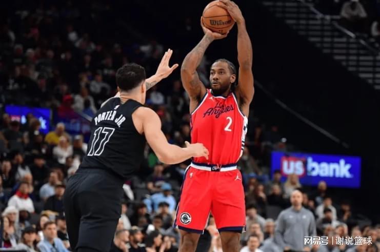 必发官方网站-快船轻松过关三喜临门，主力得到休息时间，找回久违强悍防守