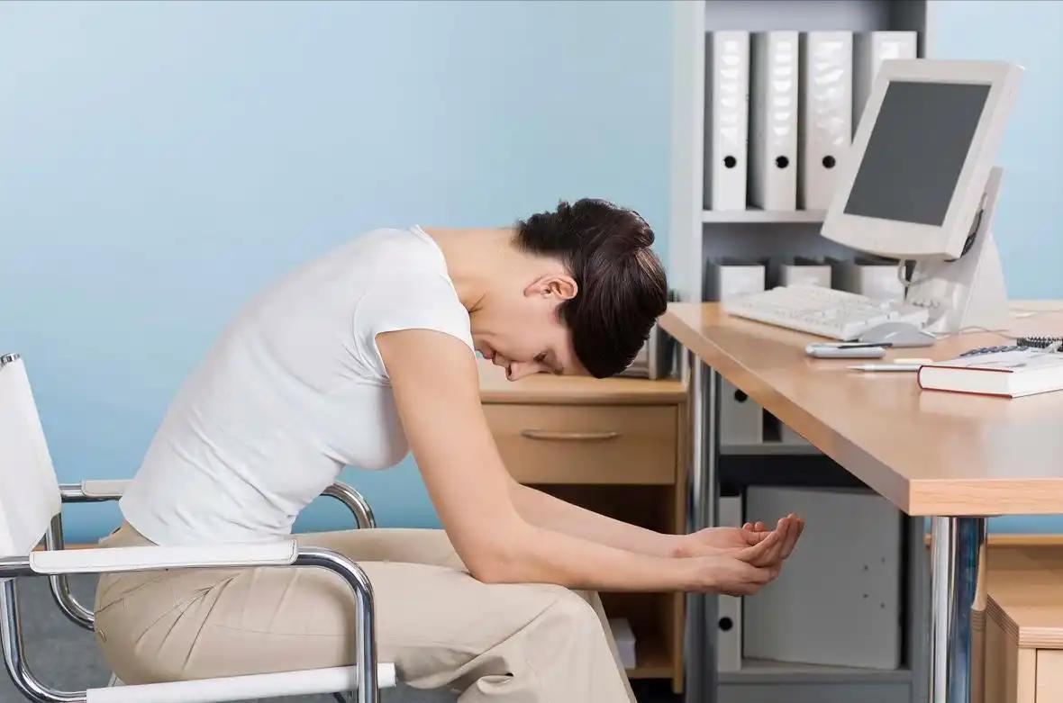 必发彩票app下载链接在哪-女子因肺栓塞不幸走了！医生：天冷宁愿躺一天，也别干这5事！